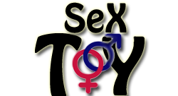 Секс шоп в Киеве секс шоп Киев SexToyTM